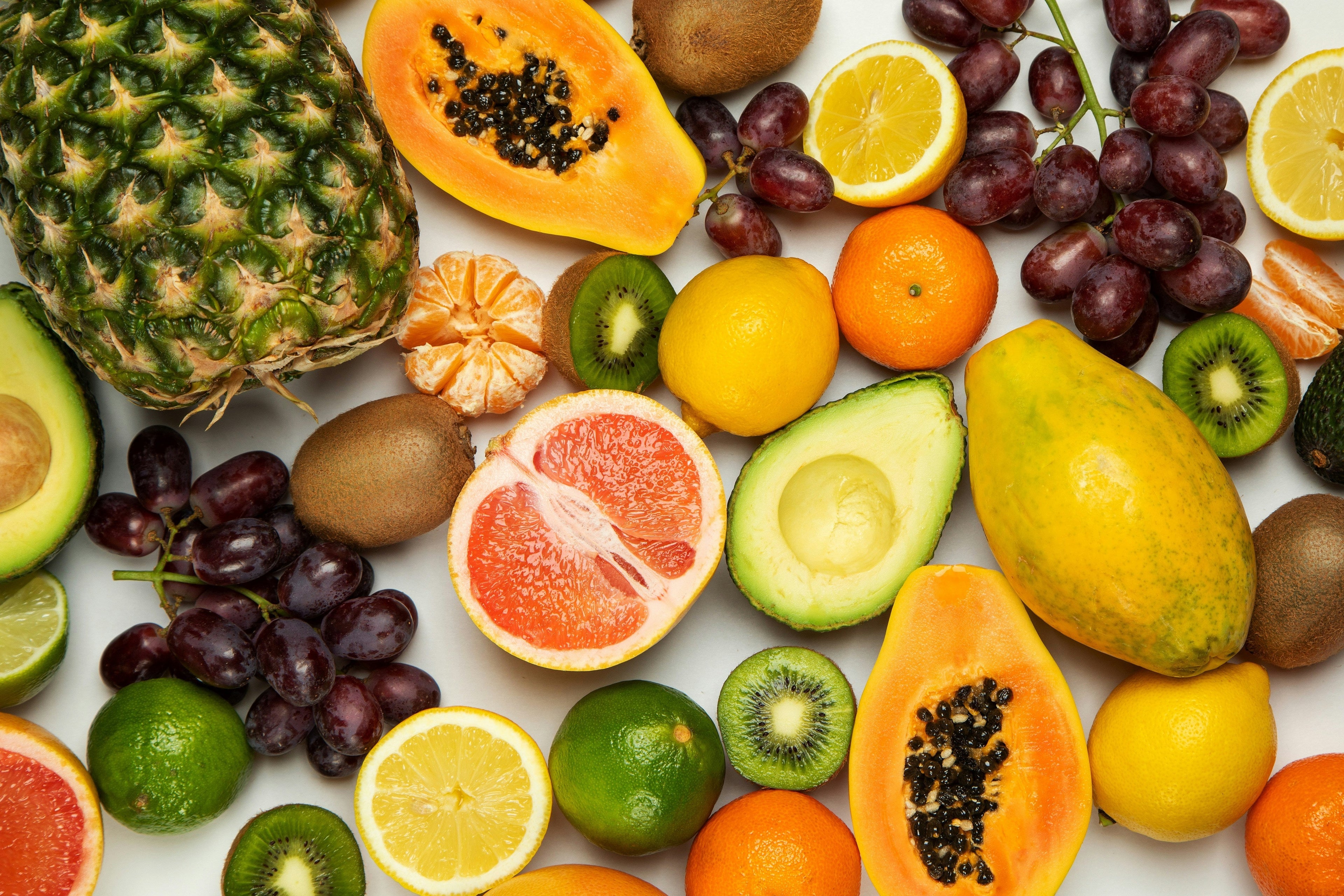 Polyphenols and Their Anti-Inflammatory Effect on Gut Health