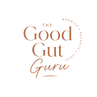 The Good Gut Guru - Home